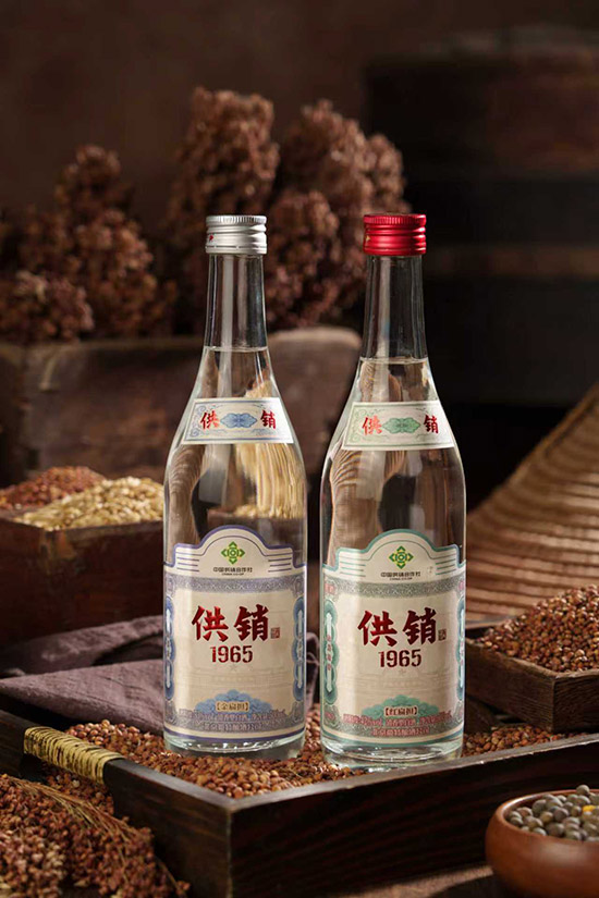 ƣӪIP1965ΰһ˵ļ60%ĸʣ