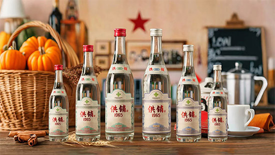 ƣӪIP1965ΰһ˵ļ60%ĸʣ