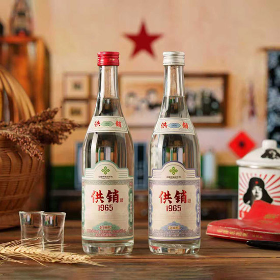 ƣӪIP1965ΰһ˵ļ60%ĸʣ