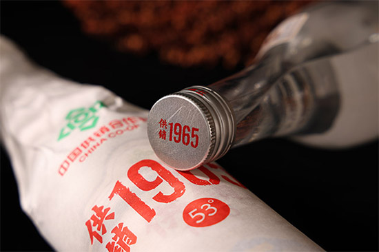 ƣӪIP1965ΰһ˵ļ60%ĸʣ