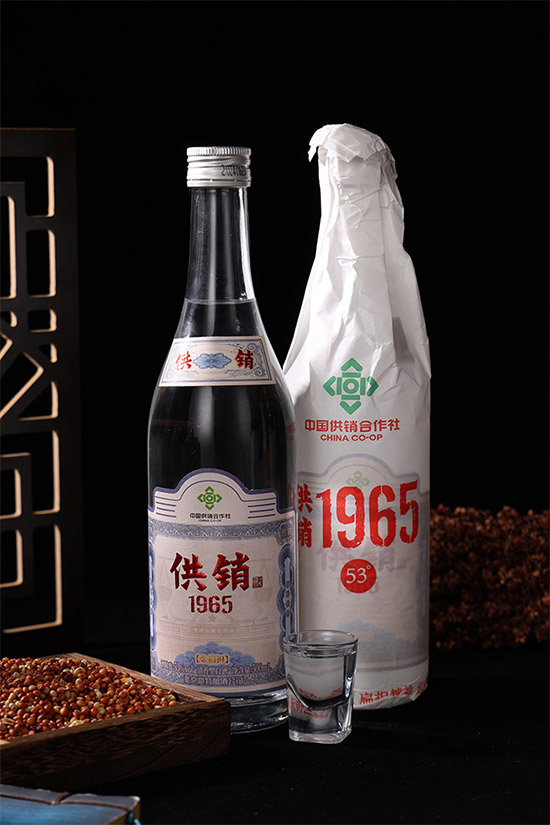 ƣӪIP1965ΰһ˵ļ60%ĸʣ