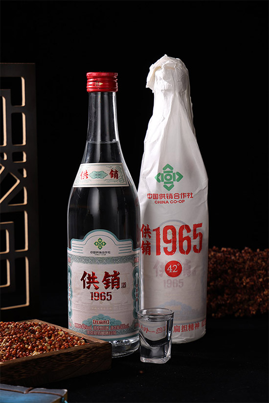 ƣӪIP1965ΰһ˵ļ60%ĸʣ