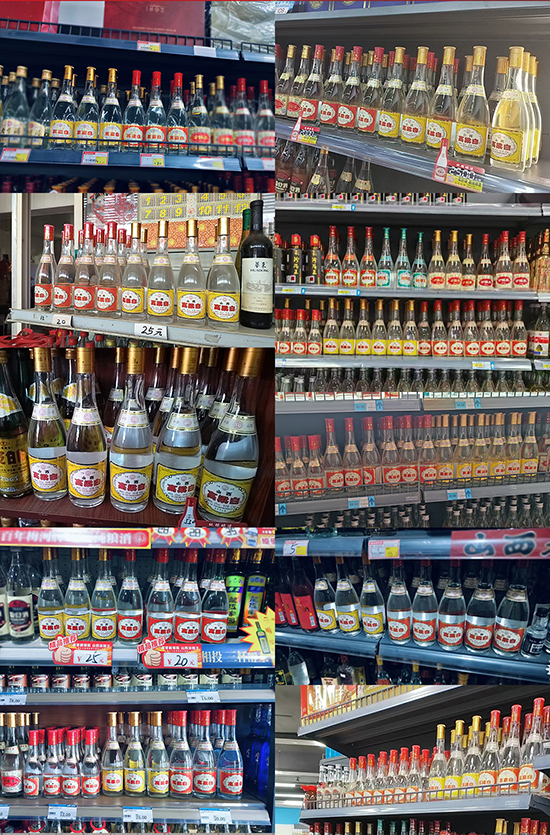 նϰԵ״ƣȼ˿ͣ߸󣬳ɾŵ±