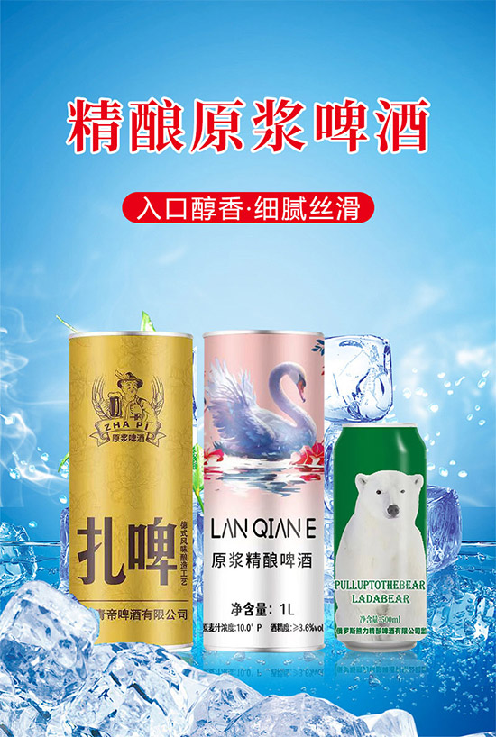 ¸֣º̣ൺơЯ֣ҵͼ