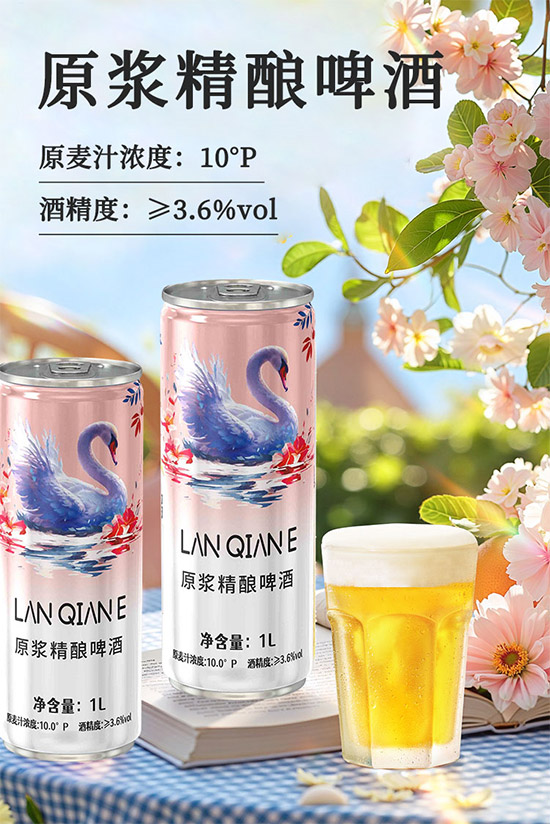 ¸֣º̣ൺơЯ֣ҵͼ