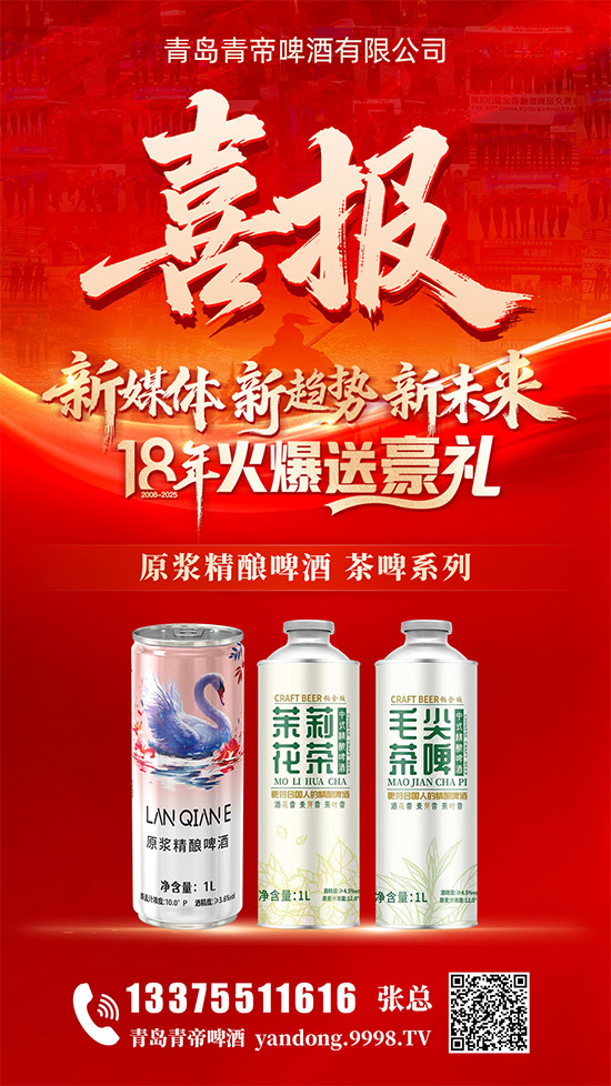 ¸֣º̣ൺơЯ֣ҵͼ