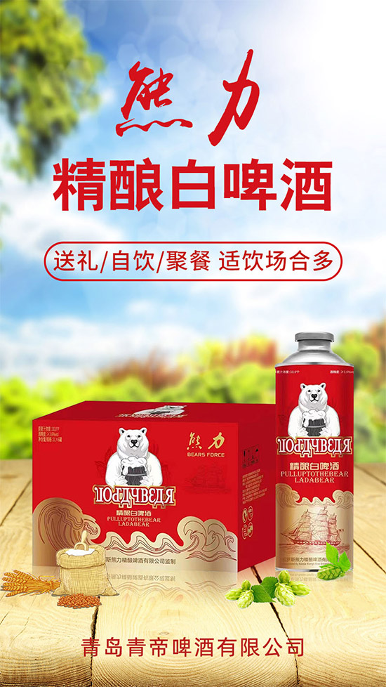 ¸֣º̣ൺơЯ֣ҵͼ