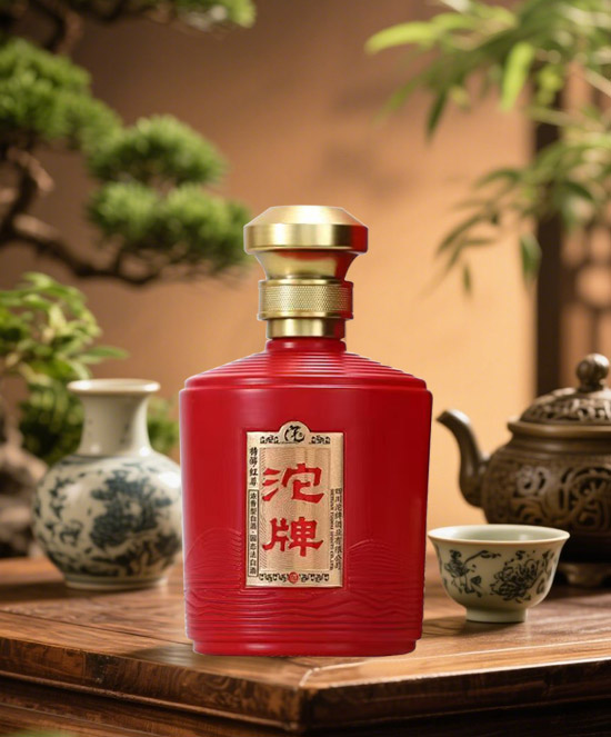 ƻʱսԲƷش𡱣êϯ