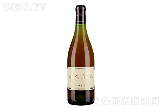 ĽͼɺׯѾ1983 750ml۸񣬶Ǯ