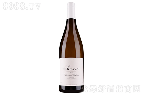 ׿ׯɣɰѾ2017 750ml۸񣬶Ǯ