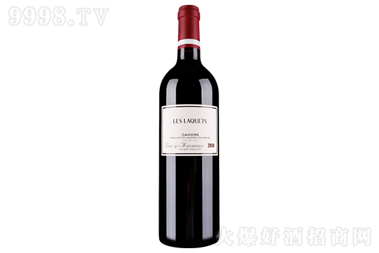 ɷׯȸɺѾ2014 750ml۸񣬶Ǯ