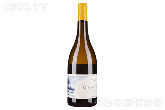 Ƥžׯ׵ԼɰѾ2017 750ml۸񣬶Ǯ