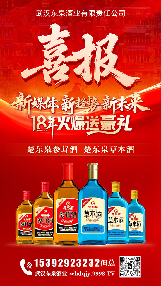 ƾֶ¶УʷϾҵЯ֣ҵƪ£