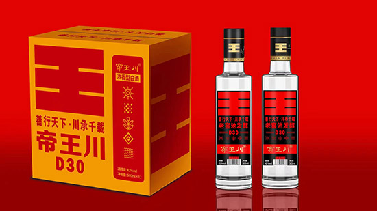 ��ƿ���ƾ���˼·���������ơ�Ʒ��+������˫�������������ն���������