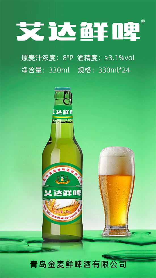 �������ƣ�����δ�����ൺ������ơ�����޹�˾�������Я�֣������ҵ��������ͼ��