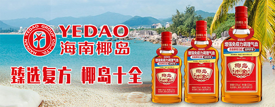 �л����ֺ��ٳ�����ը����Ҭ��ʮȫ�ƣ���ѡ����+���ƻ��ף������������±�ˣ�