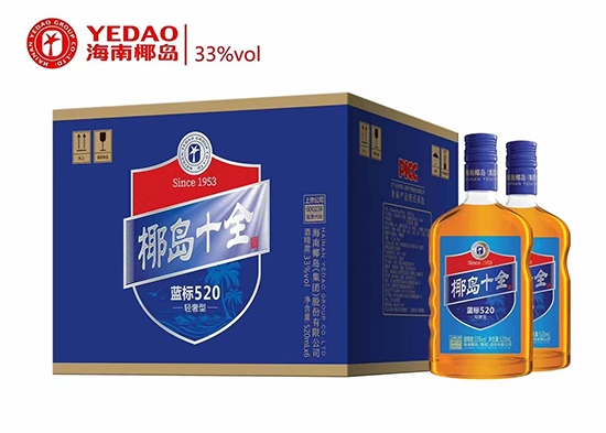 �л����ֺ��ٳ�����ը����Ҭ��ʮȫ�ƣ���ѡ����+���ƻ��ף������������±�ˣ�