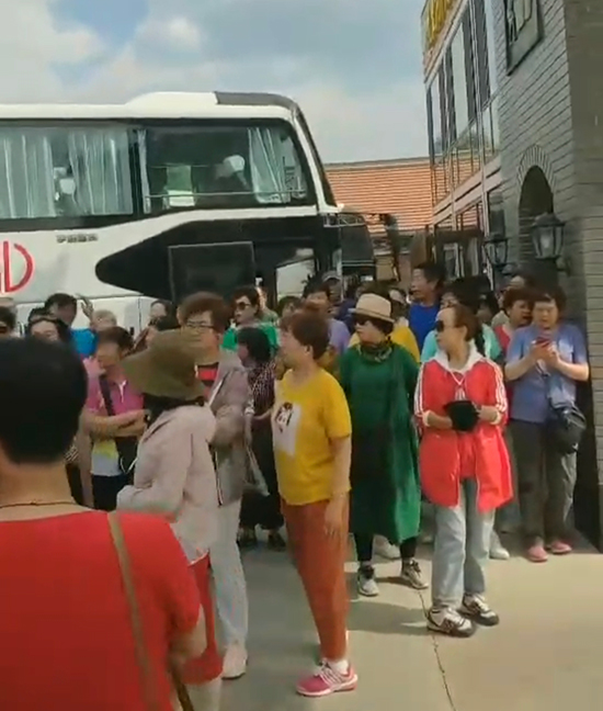 �ƾ־�ҵ�ɹ棡�����Ͻѡ���������ս��������ȫ��Э�������������ն˽�����3000�������ɹŲ�ԭ�����Σ�