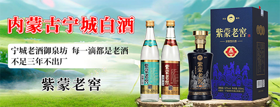 �ƾ־�ҵ�ɹ棡�����Ͻѡ���������ս��������ȫ��Э�������������ն˽�����3000�������ɹŲ�ԭ�����Σ�