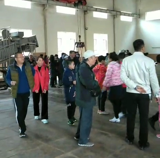 �ƾ־�ҵ�ɹ棡�����Ͻѡ���������ս��������ȫ��Э�������������ն˽�����3000�������ɹŲ�ԭ�����Σ�