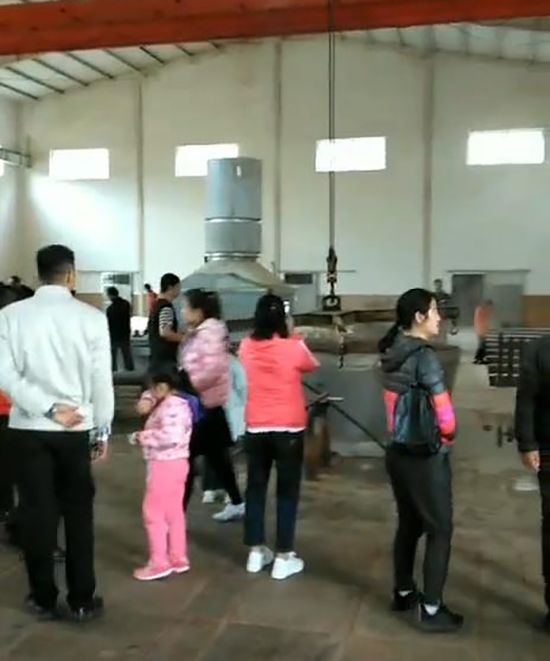 �ƾ־�ҵ�ɹ棡�����Ͻѡ���������ս��������ȫ��Э�������������ն˽�����3000�������ɹŲ�ԭ�����Σ�