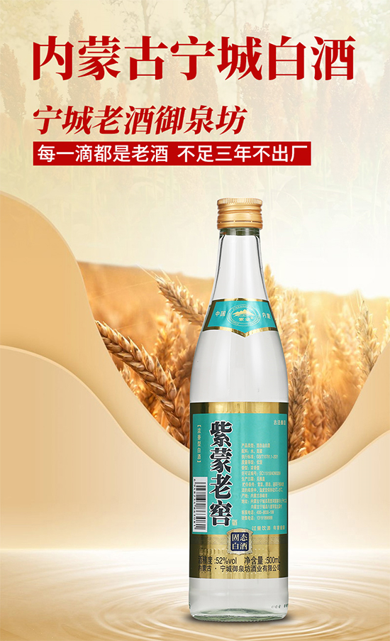 �ƾ־�ҵ�ɹ棡�����Ͻѡ���������ս��������ȫ��Э�������������ն˽�����3000�������ɹŲ�ԭ�����Σ�