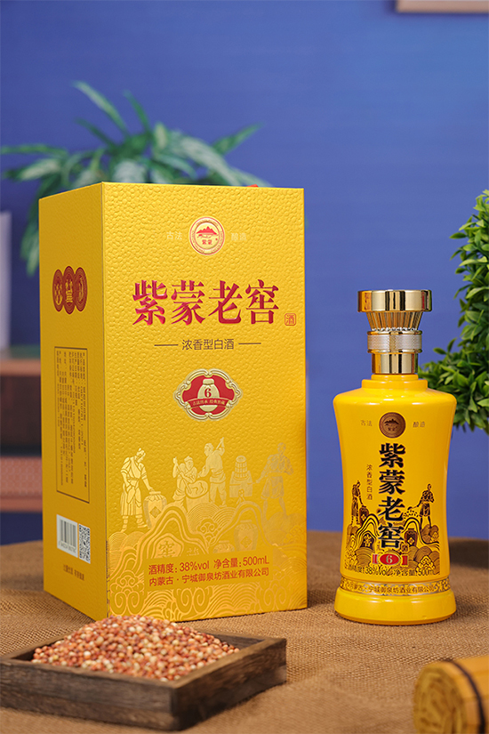 �ƾ־�ҵ�ɹ棡�����Ͻѡ���������ս��������ȫ��Э�������������ն˽�����3000�������ɹŲ�ԭ�����Σ�