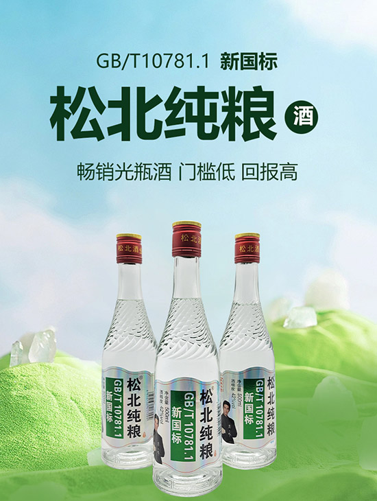 �����価���洼���ɱ�����ϵ�У����뻪����װ����ÿһ��Ǯ��Ϊ���������򵥣�