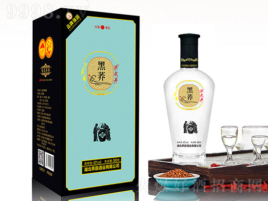 ��Ȧ ������������ ɱ���ˣ��������Ͽ���ƣ��ȵ��Ǿƣ������� �������������ֱ���� ���������롱