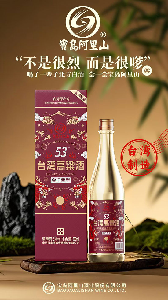 �Ծ�Ϊ�ţ�����ͬ�㣺��������ɽ����������������̨���Ļ��Ƹ�Ȧ