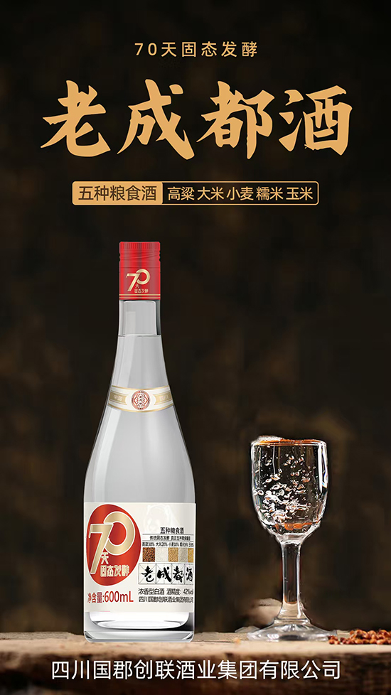 ��������ᣬ�ϽѲ�Ũ�� ���� �ϳɶ��ƣ������̵� ��������ѡ��