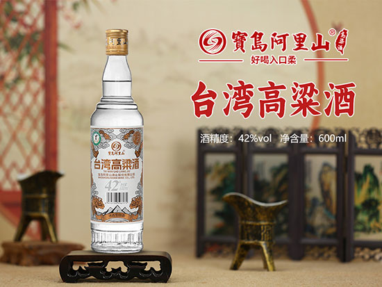 ��1938���񣬱�������ɽ�����ƣ���ƴ���ƴ���ģ�����ᵽ�ļ���