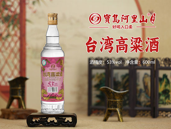 ��1938���񣬱�������ɽ�����ƣ���ƴ���ƴ���ģ�����ᵽ�ļ���