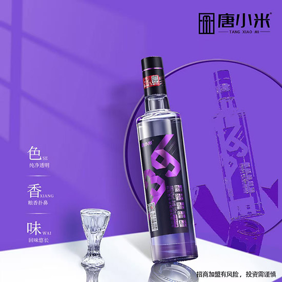 ������ƿ����Ϊѡ�񣬡����塱��Ϊ��׼����С�׹�ƿ����ϵ���ع������Ƽ�ֵ��֪��