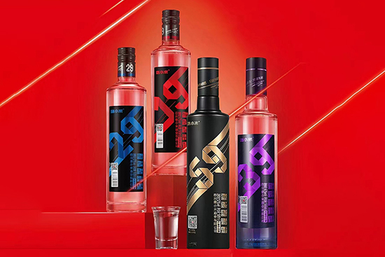 ������ƿ����Ϊѡ�񣬡����塱��Ϊ��׼����С�׹�ƿ����ϵ���ع������Ƽ�ֵ��֪��