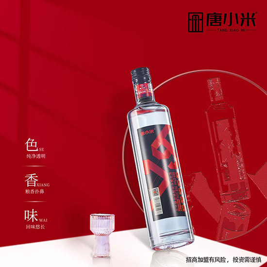 ������ƿ����Ϊѡ�񣬡����塱��Ϊ��׼����С�׹�ƿ����ϵ���ع������Ƽ�ֵ��֪��