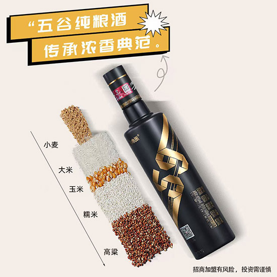 ������ƿ����Ϊѡ�񣬡����塱��Ϊ��׼����С�׹�ƿ����ϵ���ع������Ƽ�ֵ��֪��