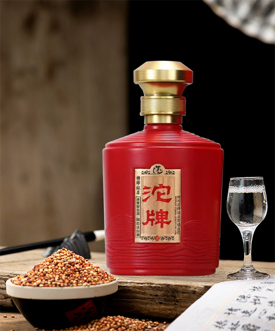 ����ϯ���ճ����Ӿ��䵽���������ơ��ش����𡱵�ս����ά֮·