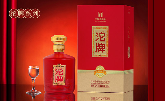 ����ϯ���ճ����Ӿ��䵽���������ơ��ش����𡱵�ս����ά֮·