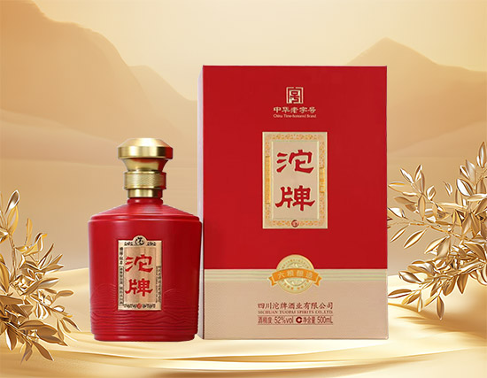 ����ϯ���ճ����Ӿ��䵽���������ơ��ش����𡱵�ս����ά֮·