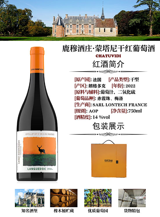 �������źȱ��ƣ��Ϻ����Я���� / ���� / ������ׯ�ƣ����� + ���˫����