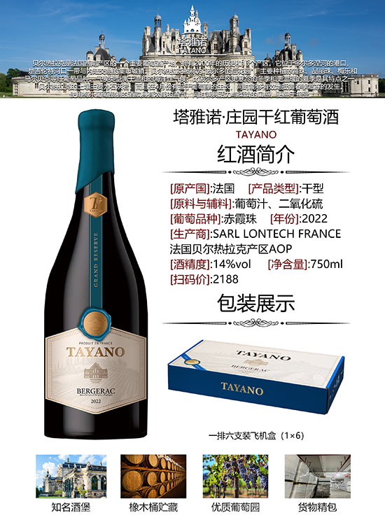 �������źȱ��ƣ��Ϻ����Я���� / ���� / ������ׯ�ƣ����� + ���˫����