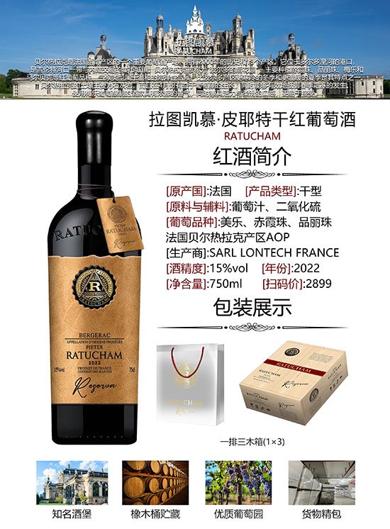 �������źȱ��ƣ��Ϻ����Я���� / ���� / ������ׯ�ƣ����� + ���˫����