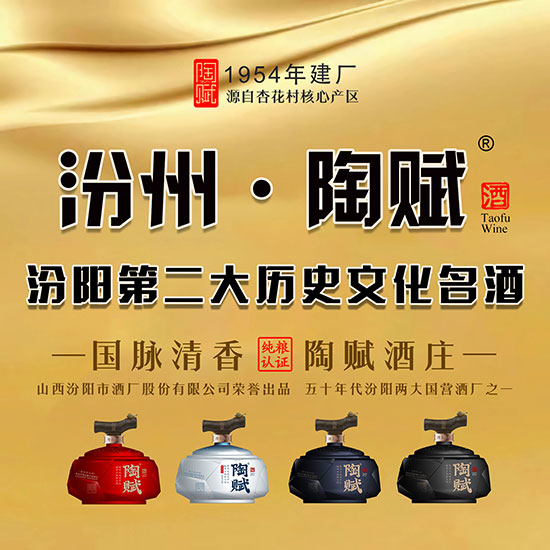 �ӻ������������ո����� �������𾻡� ��Ȧ������� + ����ֵ����������̲