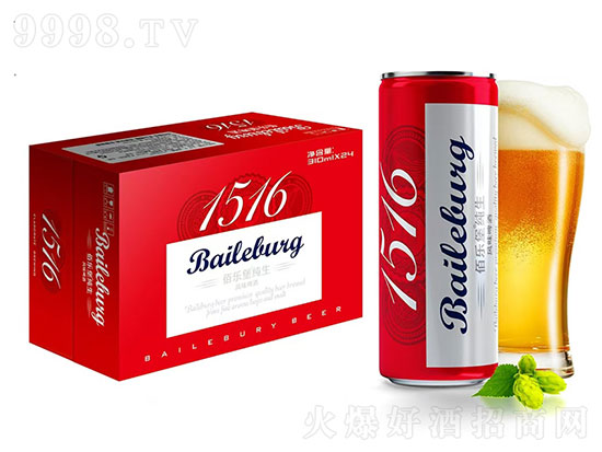 ���ȡ� ���ɵ������ֱ�ơ�ƣ��þ����豸 + ����ԭ�ϣ��������ϵ� ��Һ�������