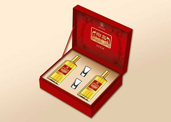 һ���ഫ��˫�س��⣺Ҭ��ʮȫ���Դ�ͳ����Ϊ�����Դ���Ʒ��Ϊ������д������Ʒ����