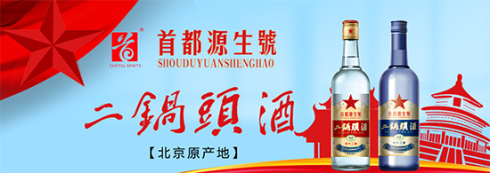 һ�ڴ�����һ���������׶�Դ��������ζ��Ӯ�û�ͷ�ͣ�ƾ��ʵ���ܳ�������