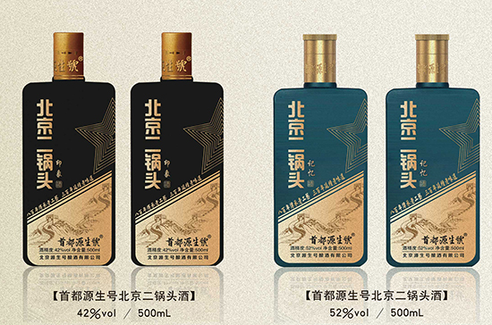 һ�ڴ�����һ���������׶�Դ��������ζ��Ӯ�û�ͷ�ͣ�ƾ��ʵ���ܳ�������