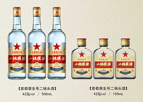 һ�ڴ�����һ���������׶�Դ��������ζ��Ӯ�û�ͷ�ͣ�ƾ��ʵ���ܳ�������
