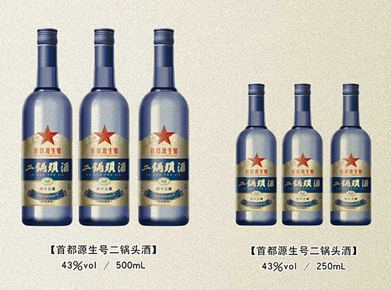 һ�ڴ�����һ���������׶�Դ��������ζ��Ӯ�û�ͷ�ͣ�ƾ��ʵ���ܳ�������